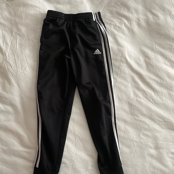 Adidas set - Picture 3 of 4